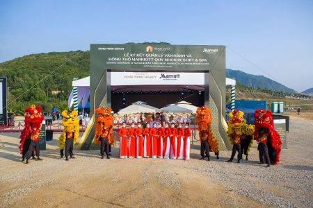 CHO THUÊ PG TRẺ ĐẸP, CHUYÊN NGHIỆP, GIÁ RẺ TẠI   QUY NHƠN .LH 09348 09384