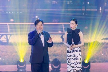 Chụp Hình Quay phim chuyên nghiệp tại Quy Nhơn